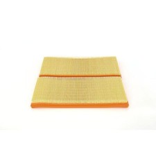 Air Filter For Mercedes M-Class W164 ML 63 AMG 4-matic Genuine Bosch