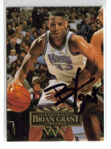 Nba Card Ex2000 Class Of 96 Complete Set | eBay