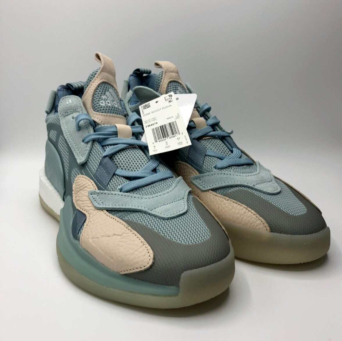 nike tech cuffed pant