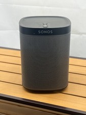 Speaker e sound system wireless per l’audio di casa Speaker e sound system wireless per l’audio di casa