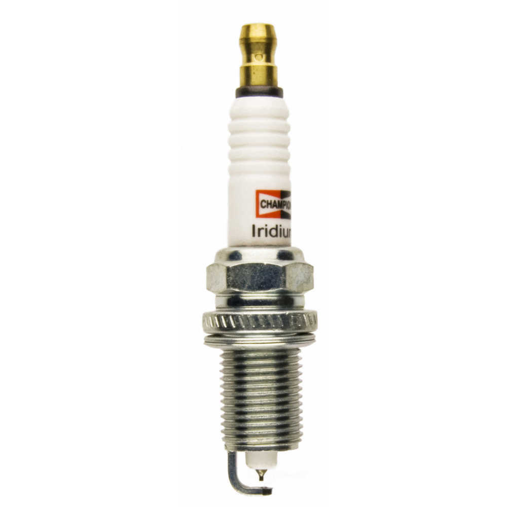 Spark Plug-Iridium Champion Spark Plug 9202