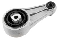Motorhalterung FüR Renault Megane 96- Clio 98-