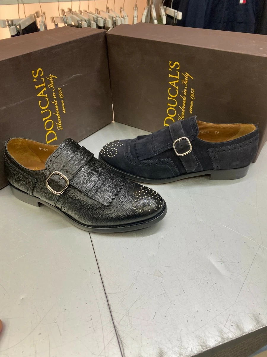 Doucal's womens shoes clearance