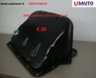 Foto 3 di 4