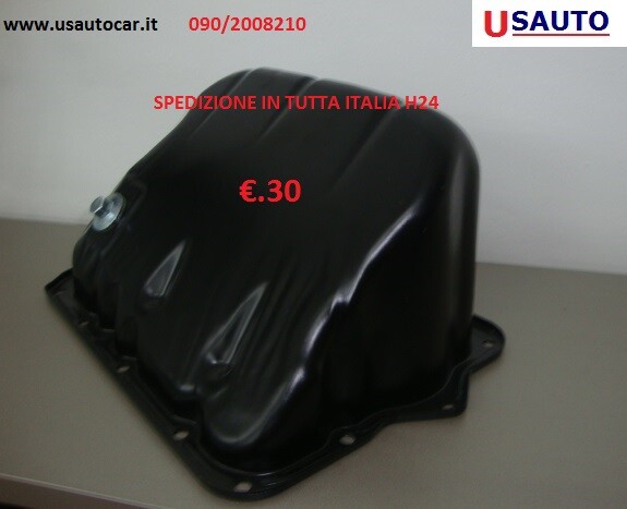 Foto 3 di 4