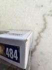 Bild 11 von 19