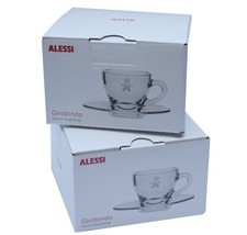 Alessi Mugs for sale | eBay