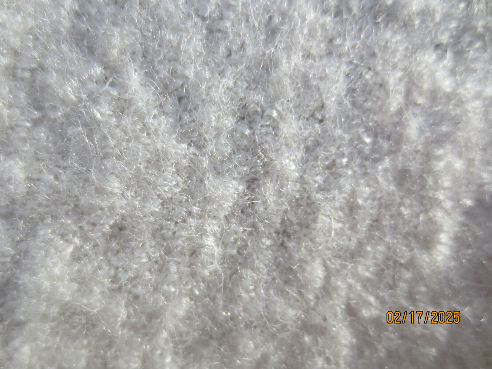 Bild 3 von 7