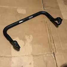 Profile Design Stoker 26 TT Bar - 42 cm Wide | Black | Triathlon  TT