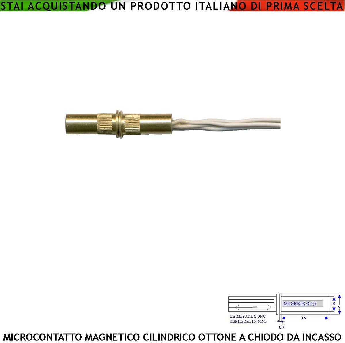 Lucchetto A Combinazione A 4 Cifre Di Alta Qualità Scatola Di