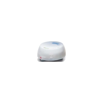 Eberle Controls DÄ 565 28 Dämmerungsschalter