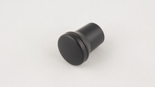 BMW Z3 95-02 Aluminium Headlight Switch Knob 61318389547 61318400003