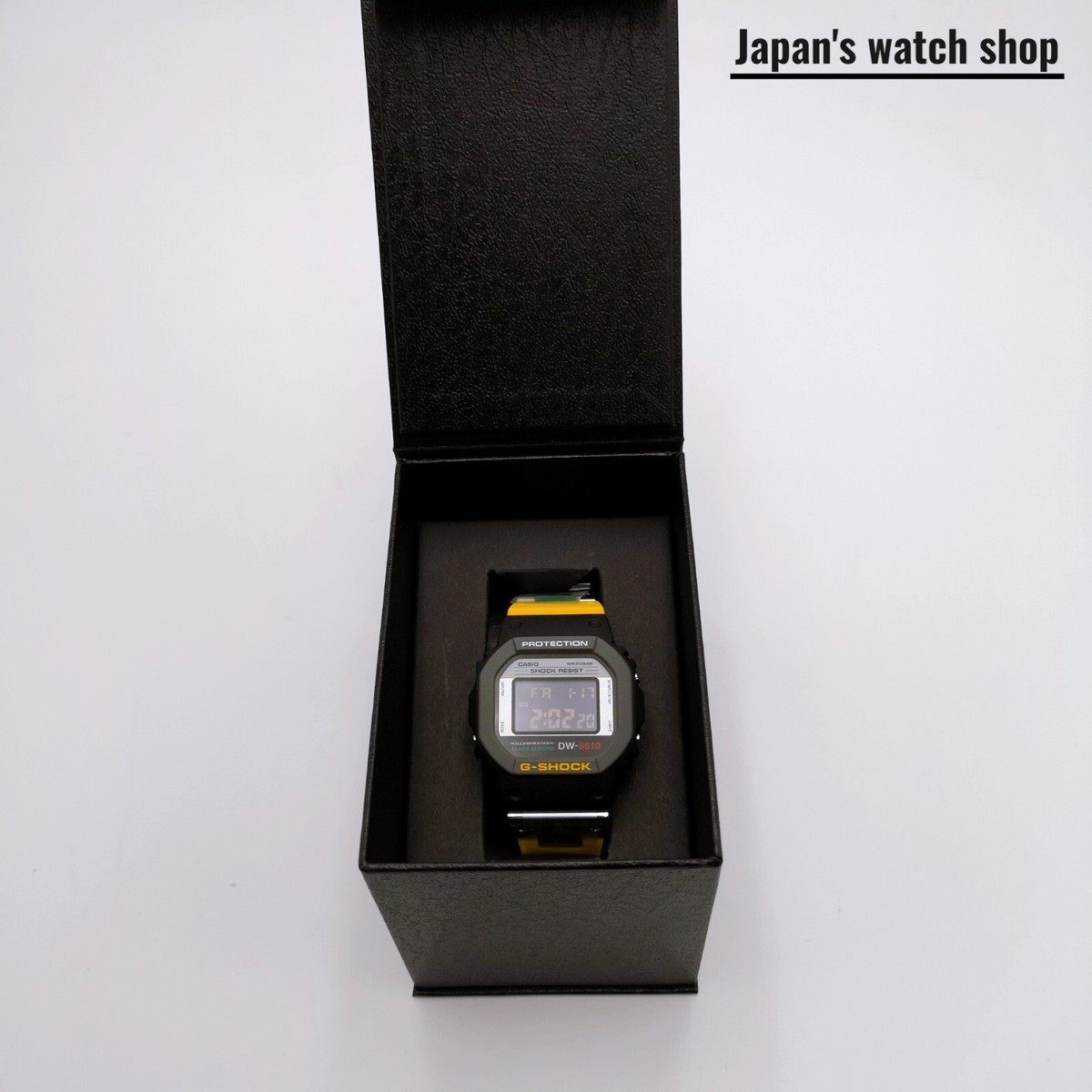 s-l1200.jpg
