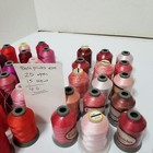 Bild 4 von 8