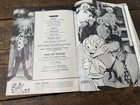 Official Pictorial Guide Book California State Fair Program Sacramento 1952 — photo 8