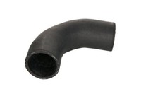 Thermotec Ladeluftschlauch DWG084TT FüR Ford