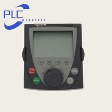 VW3A1101 1PCS Brand New Schneider Remote Graphic Display Terminal #US