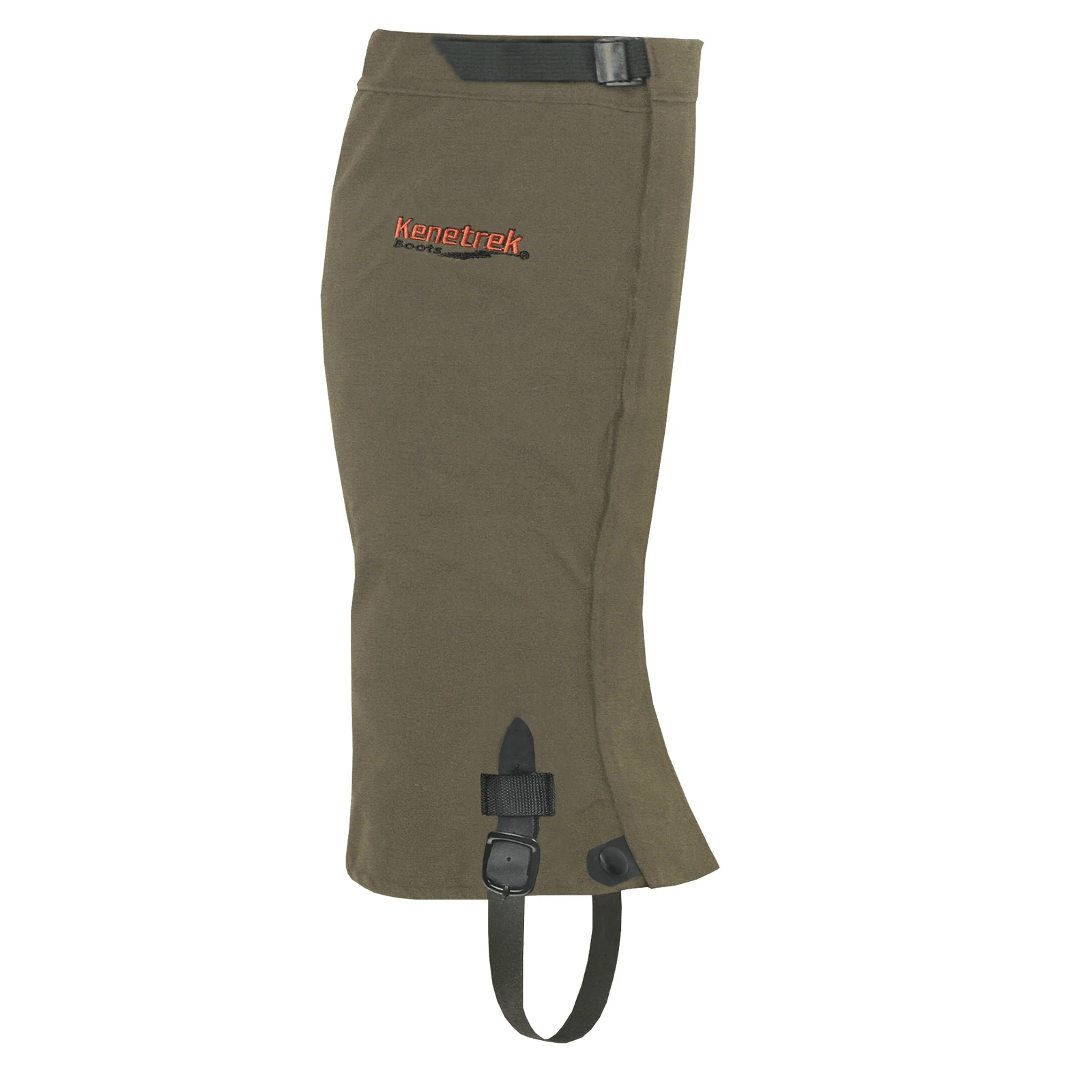 Kenetrek Hunting Gaiter Loden Waterproof Breathable Gaiters (KE-068-LOD)
Opens in a new window or ta