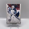 2025-26 Upper Deck Series 2 - O-Pee-Chee Glossy Connor Hellebuyck #OG-39
