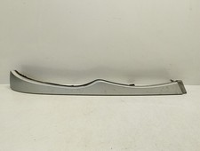 11460913 RECHTER STOßSTANGENGITTER / 167548 FÜR BMW SERIE 3 BERLINA E46 320D