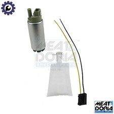 FUEL PUMP 76385 FOR MITSUBISHI CHARIOT STRADA L200/STORM LEGNUM/VI LIBERO RVR