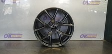22 Ford Mustang Mach 1 19x10 Y 5 Spoke Wheel Rim