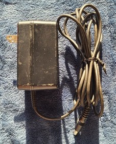 Nintendo NES Action Set con Super Mario Bros/Caccia all'Anatra, Zapper, Manuale - Testato!