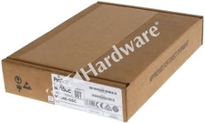 Surplus Sealed ProSoft Technology MVI56E-GSC ASCII 2-Ch Serial Interface Module