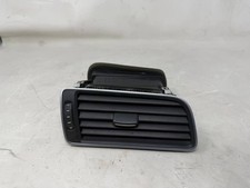 2012 - 2015 Vw Passat B7 Right Dash Ac Air Vent 561819704 Oem 561819704