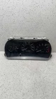 1997-2001 TOYOTA CAMRY Speedometer Mph Cluster