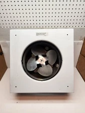 Trane 041A8A Ceiling Mounted Electric Space Heater 208v 4000w New Old Stock