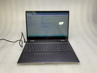 HP Spectre x360 Convertible 15-ch0xx 15" Core i7-8705G 3.1GHz 16GB RAM 512GB SSD — photo 2