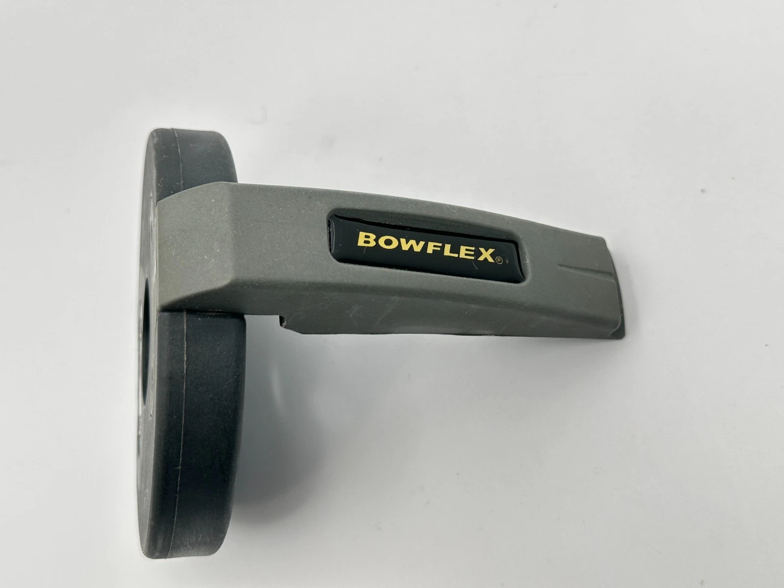 Nautilus Bowflex SERIES 1 SelectTech 552 Dumbbells Replacement Handle Tab Part