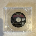 Nintendo Pokémon Colosseum Bonus Disc Only - GameCube NTSC-U/C E (Everyone)