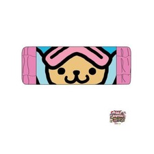 K Company ONE PIECE Chopper Hairband OP-HB3-CH