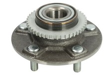 Roulement de roue Nissan PRAIRIE