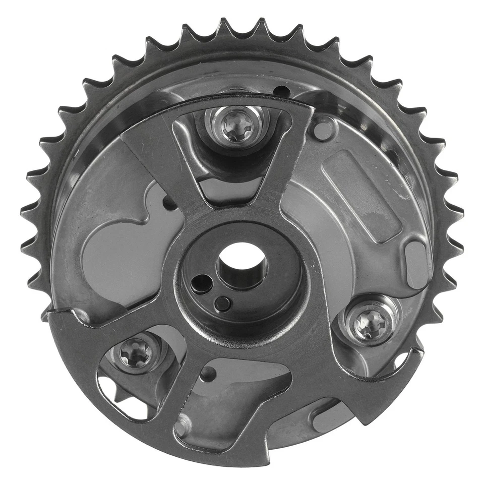 For Toyota Tacoma 2005-2015 Gates Variable Timing Sprocket - Изображение 3 из 3