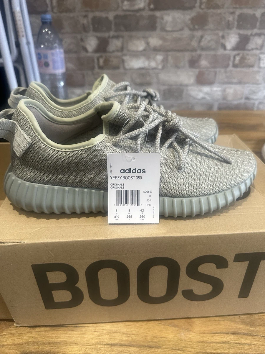 adidas gazelle silver green womens Yeezy Boost 350 V1 Moonrock