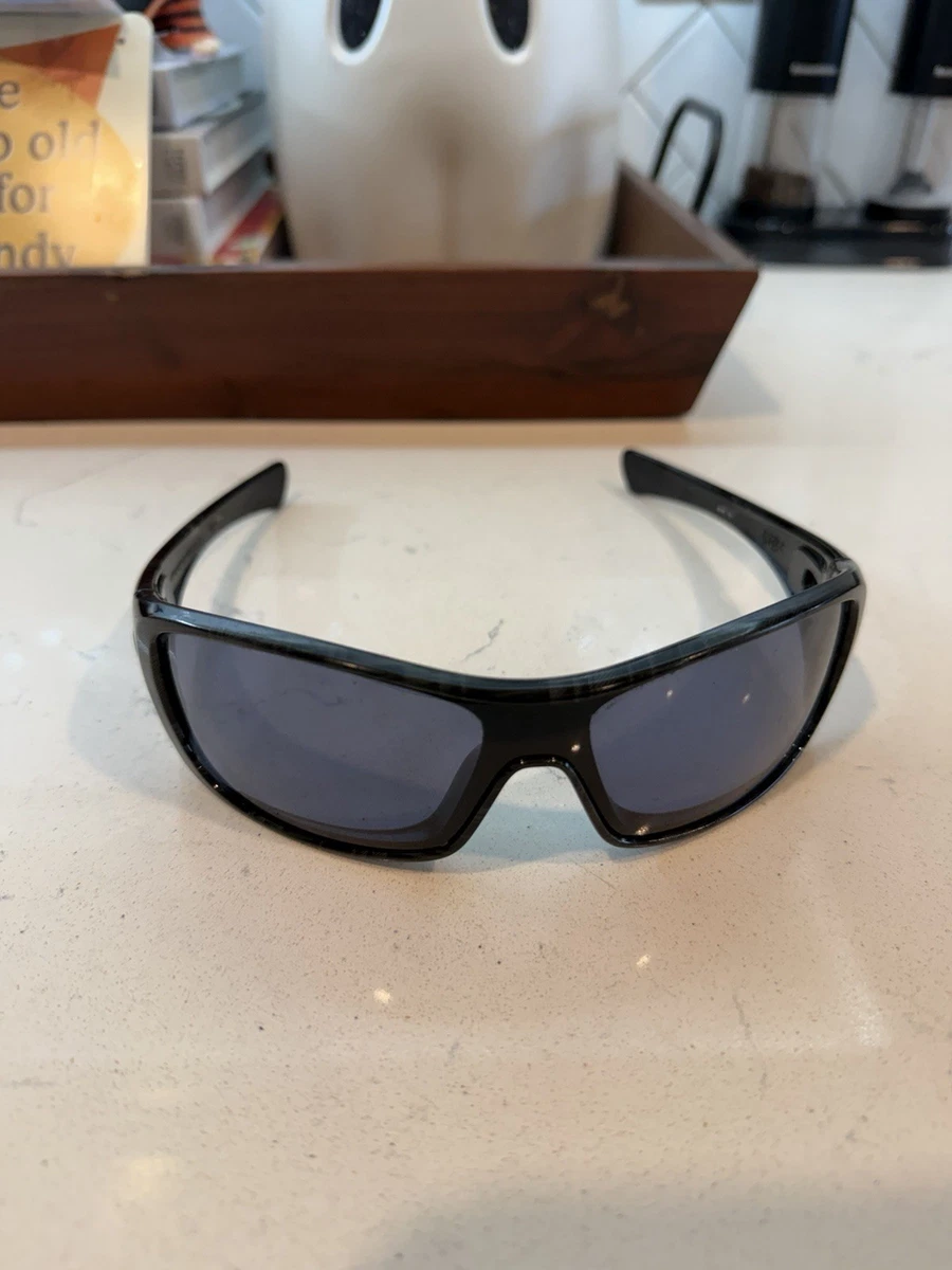 Oakley Antix Sunglasses for Men for sale | eBay