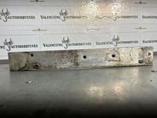 Mercedes-Benz B W246 W242 2018 Unterteil Schlossträger Frontträger Frontmaske Mercedes-Benz B W246 W242 2018 Unterteil Schlossträger Frontträger Frontmaske