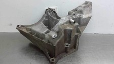 R1112361330 MITTEL / FÜR MERCEDES-BENZ CLASE CLK W208 COUPE 200 208.3 1172518 R1112361330 MITTEL / FÜR MERCEDES-BENZ CLASE CLK W208 COUPE 200 208.3 1172518