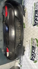 STOßSTANGE HINTEN ALFA ROMEO MITO (955) 71777564
