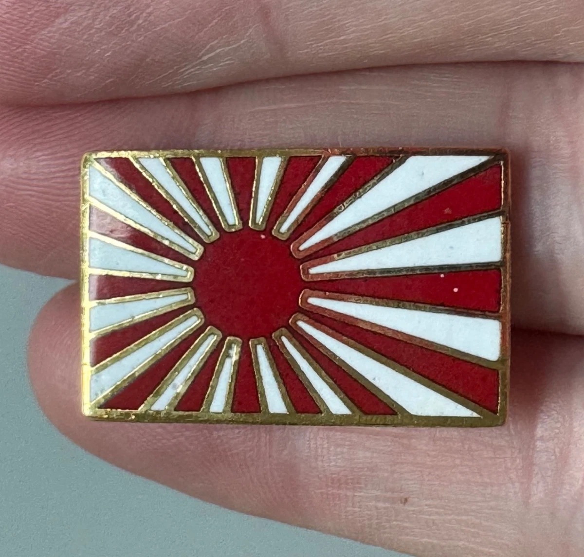 日本纪念品、纪念品| eBay
