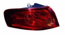 Rückleuchte Links Außen für Fiat Croma 194 05-07