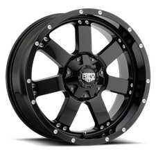 885b-7903212 Rev Wheels Off Road 885 Series - 17x9 - 4.53 Bs - 5x5 5x5.5 885b-7903212 Rev Wheels Off Road 885 Series - 17x9 - 4.53 Bs - 5x5 5x5.5