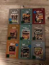 Western Legenden Koch Media