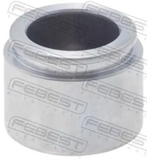 Etrier de frein Lexus LS