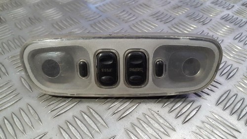 1158230 Innenleuchte Vorne 1158-230 Mazda 626 DE382112-60