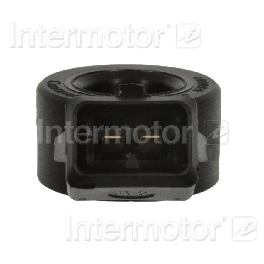 Sensor SMP para Dodge Challenger 2013-2017 3,6 L V6 golpe de encendido (detonación) Foto 4 de 4