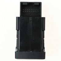 Newparts Elekt. Handbrems-Schalter FüR Audi Q3 2011-2018 8U0 927 225 C E G